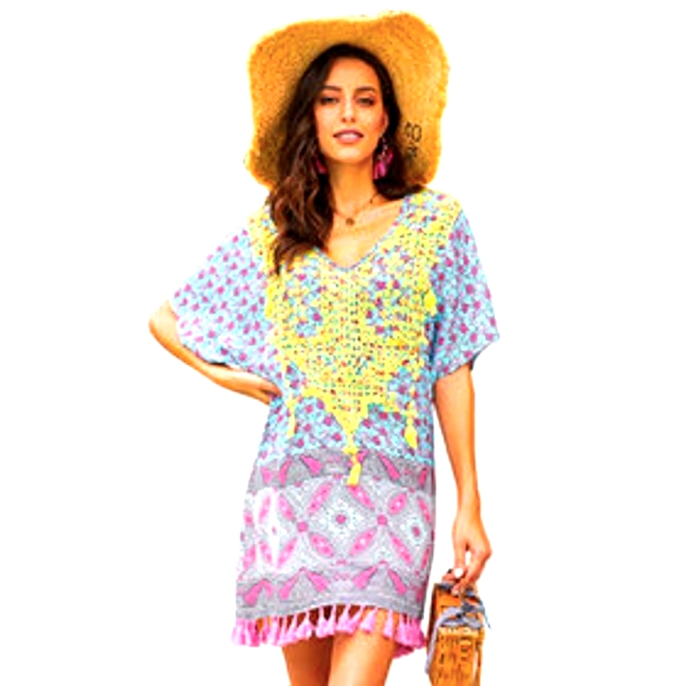 KOMILI dress NWT